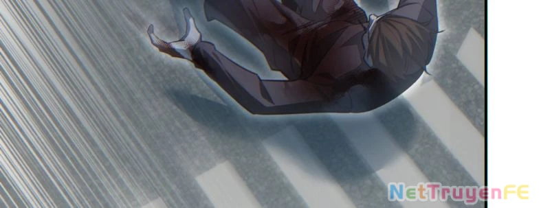 Mạt Thế Trọng Sinh: Ta Quay Gacha Làm Trùm! Chapter 15 - Trang 2