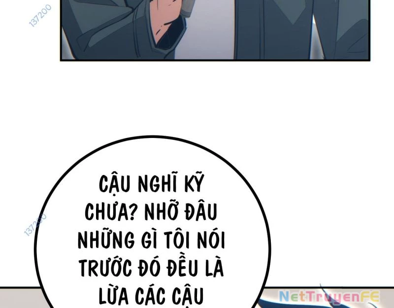 Mạt Thế Trọng Sinh: Ta Quay Gacha Làm Trùm! Chapter 15 - Trang 2