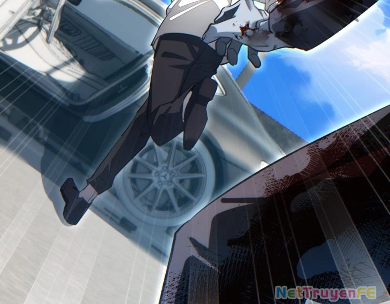 Mạt Thế Trọng Sinh: Ta Quay Gacha Làm Trùm! Chapter 15 - Trang 2