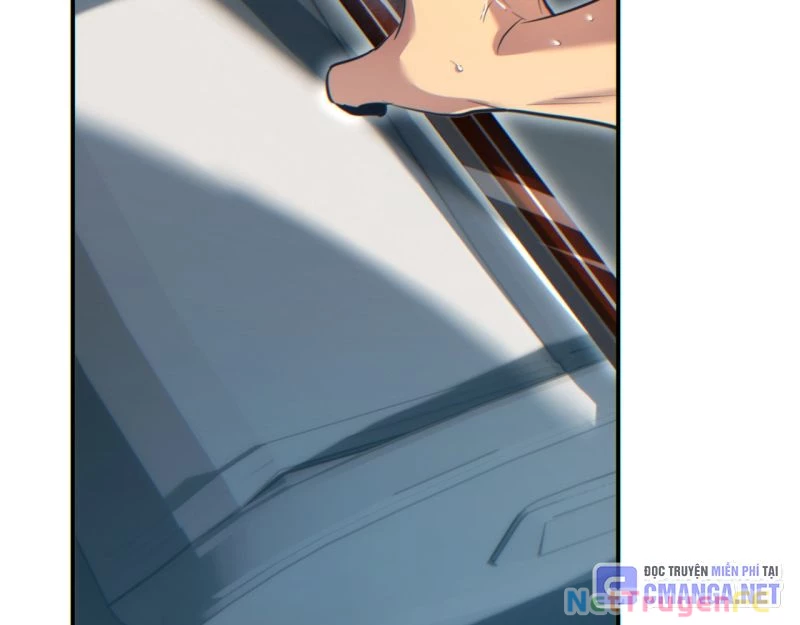 Mạt Thế Trọng Sinh: Ta Quay Gacha Làm Trùm! Chapter 15 - Trang 2