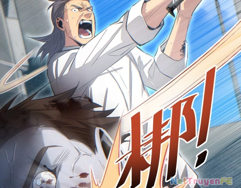 Mạt Thế Trọng Sinh: Ta Quay Gacha Làm Trùm! Chapter 15 - Trang 2