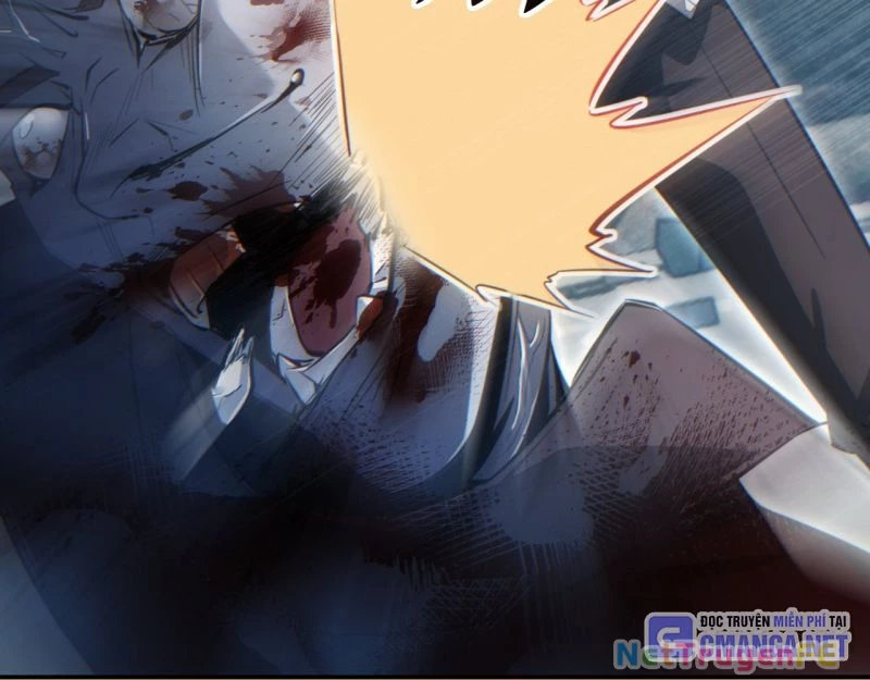 Mạt Thế Trọng Sinh: Ta Quay Gacha Làm Trùm! Chapter 15 - Trang 2