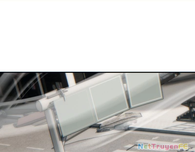 Mạt Thế Trọng Sinh: Ta Quay Gacha Làm Trùm! Chapter 15 - Trang 2