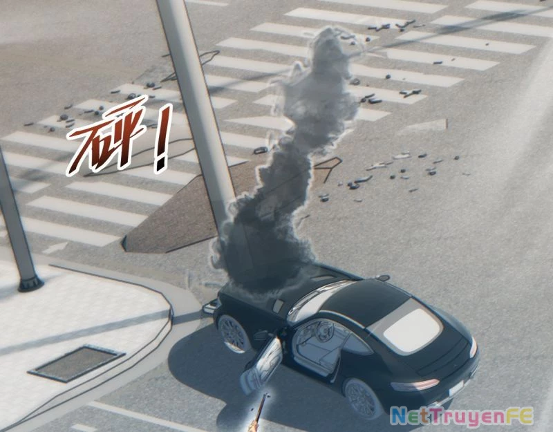 Mạt Thế Trọng Sinh: Ta Quay Gacha Làm Trùm! Chapter 15 - Trang 2