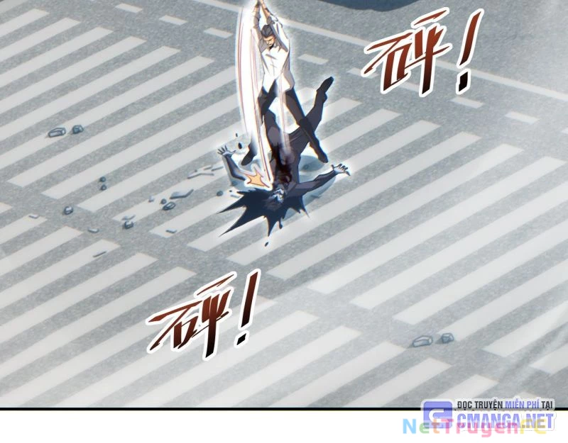 Mạt Thế Trọng Sinh: Ta Quay Gacha Làm Trùm! Chapter 15 - Trang 2