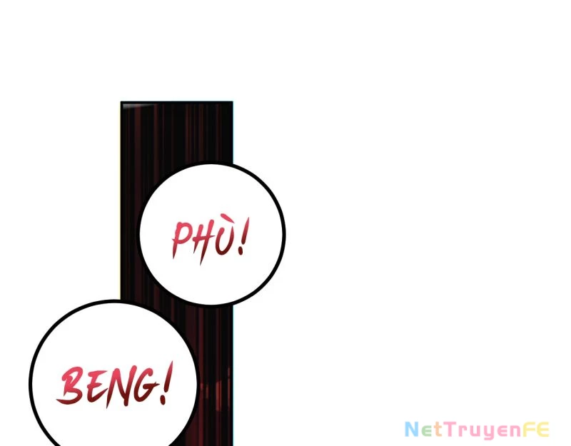 Mạt Thế Trọng Sinh: Ta Quay Gacha Làm Trùm! Chapter 15 - Trang 2