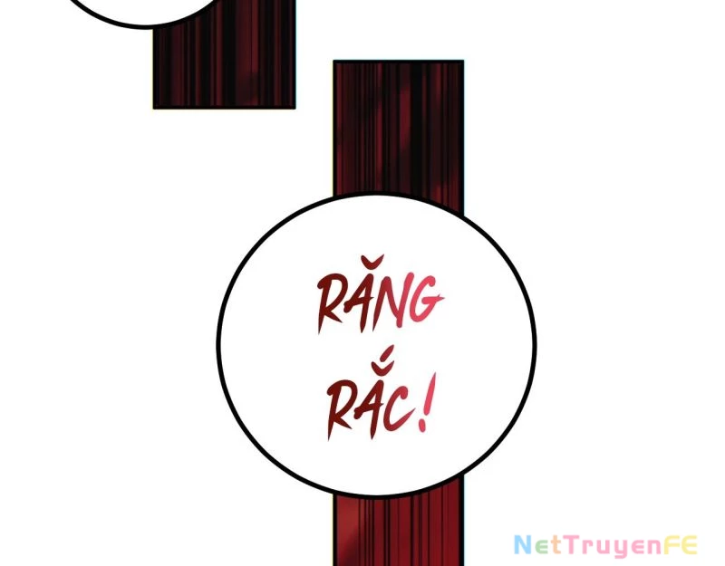 Mạt Thế Trọng Sinh: Ta Quay Gacha Làm Trùm! Chapter 15 - Trang 2