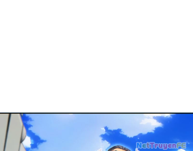 Mạt Thế Trọng Sinh: Ta Quay Gacha Làm Trùm! Chapter 15 - Trang 2