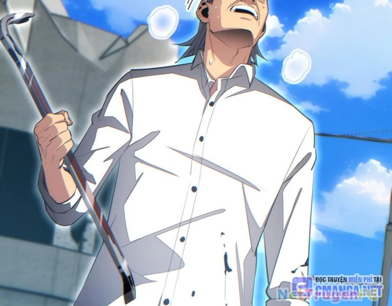 Mạt Thế Trọng Sinh: Ta Quay Gacha Làm Trùm! Chapter 15 - Trang 2