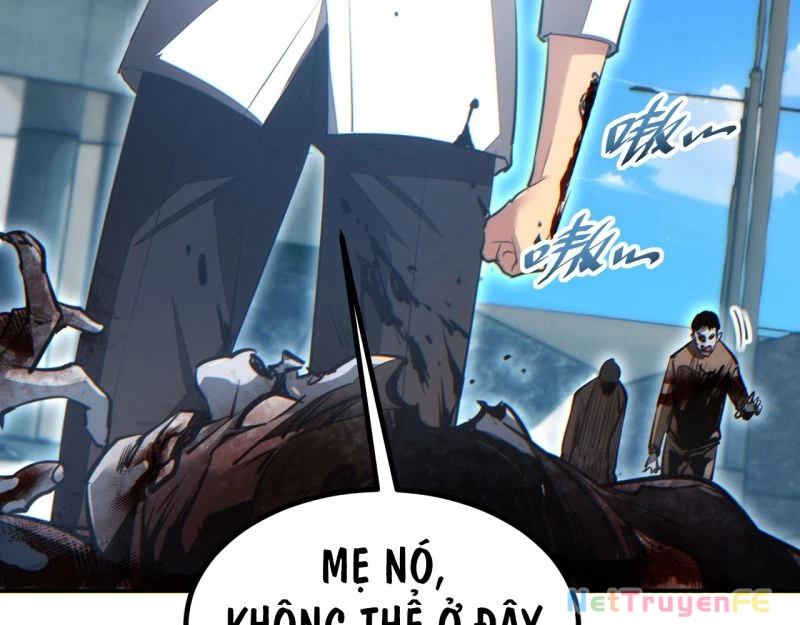 Mạt Thế Trọng Sinh: Ta Quay Gacha Làm Trùm! Chapter 15 - Trang 2