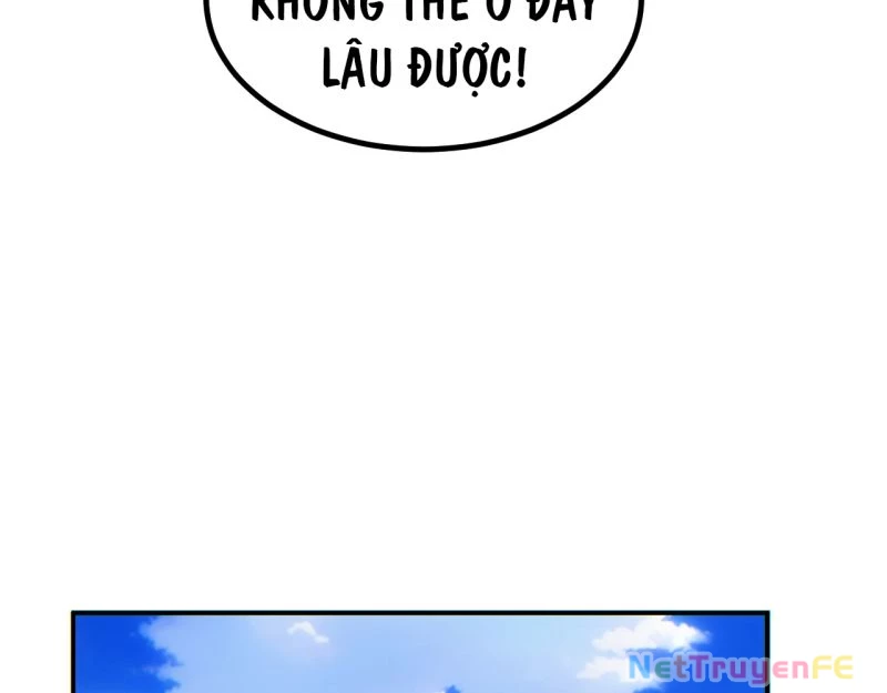 Mạt Thế Trọng Sinh: Ta Quay Gacha Làm Trùm! Chapter 15 - Trang 2