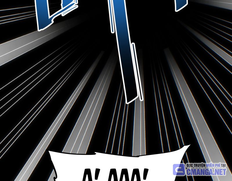 Mạt Thế Trọng Sinh: Ta Quay Gacha Làm Trùm! Chapter 16 - Trang 2