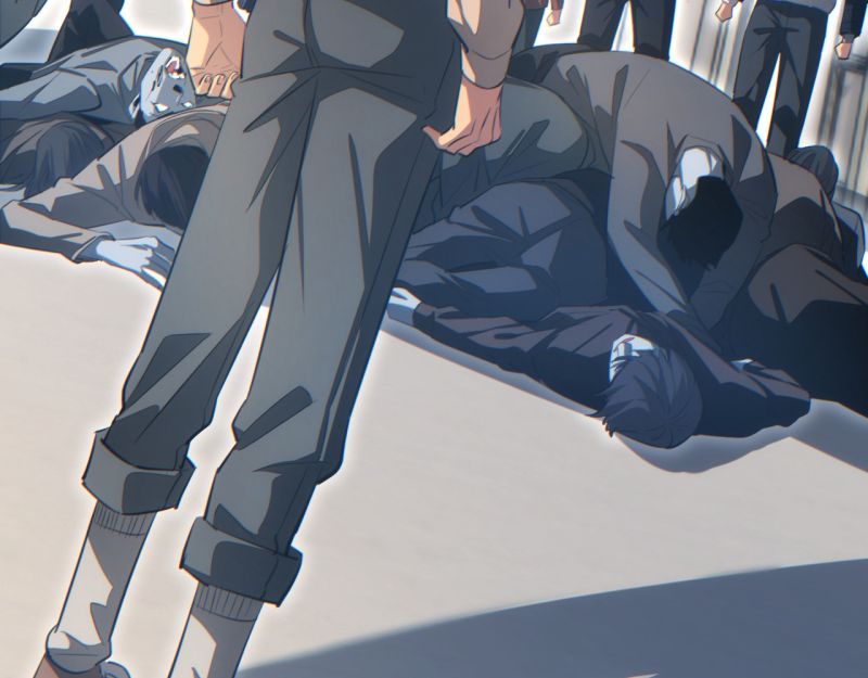 Mạt Thế Trọng Sinh: Ta Quay Gacha Làm Trùm! Chapter 16 - Trang 2