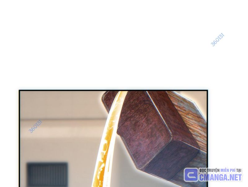 Mạt Thế Trọng Sinh: Ta Quay Gacha Làm Trùm! Chapter 16 - Trang 2