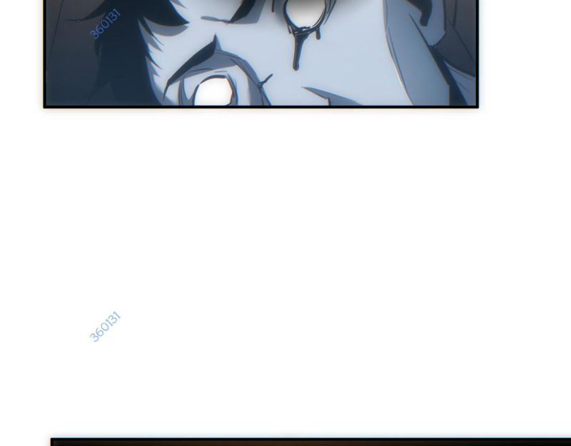 Mạt Thế Trọng Sinh: Ta Quay Gacha Làm Trùm! Chapter 16 - Trang 2