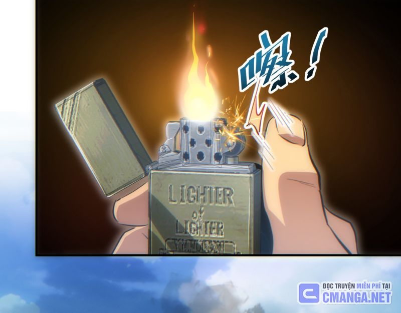 Mạt Thế Trọng Sinh: Ta Quay Gacha Làm Trùm! Chapter 16 - Trang 2