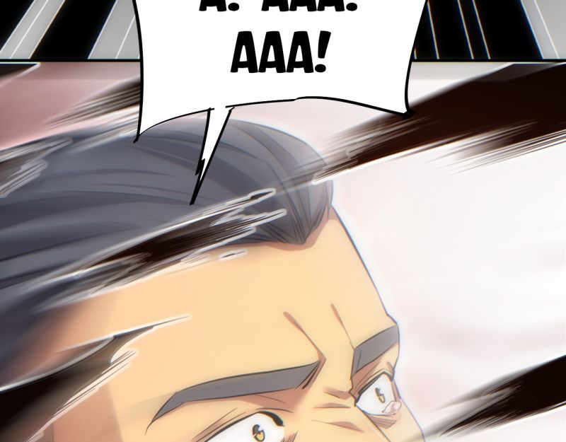 Mạt Thế Trọng Sinh: Ta Quay Gacha Làm Trùm! Chapter 16 - Trang 2