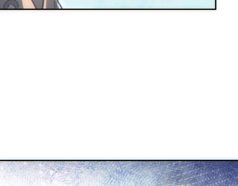 Mạt Thế Trọng Sinh: Ta Quay Gacha Làm Trùm! Chapter 16 - Trang 2