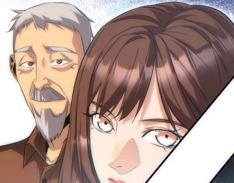 Mạt Thế Trọng Sinh: Ta Quay Gacha Làm Trùm! Chapter 16 - Trang 2