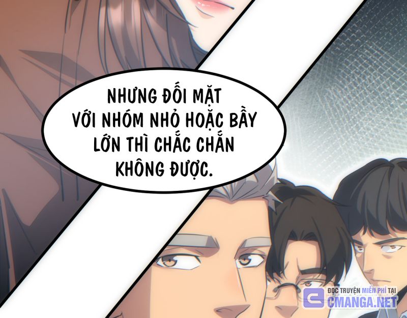 Mạt Thế Trọng Sinh: Ta Quay Gacha Làm Trùm! Chapter 16 - Trang 2