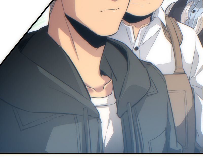 Mạt Thế Trọng Sinh: Ta Quay Gacha Làm Trùm! Chapter 16 - Trang 2