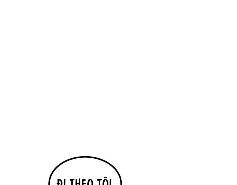 Mạt Thế Trọng Sinh: Ta Quay Gacha Làm Trùm! Chapter 16 - Trang 2