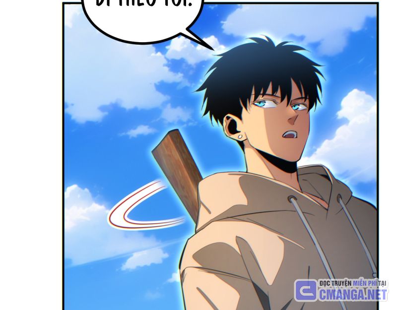 Mạt Thế Trọng Sinh: Ta Quay Gacha Làm Trùm! Chapter 16 - Trang 2