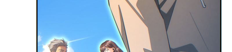 Mạt Thế Trọng Sinh: Ta Quay Gacha Làm Trùm! Chapter 16 - Trang 2