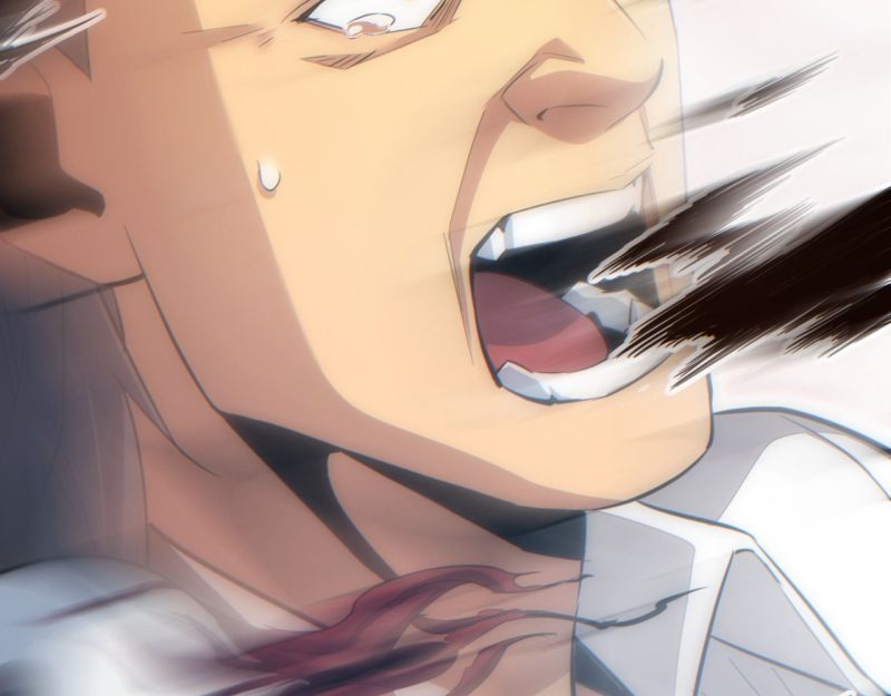 Mạt Thế Trọng Sinh: Ta Quay Gacha Làm Trùm! Chapter 16 - Trang 2