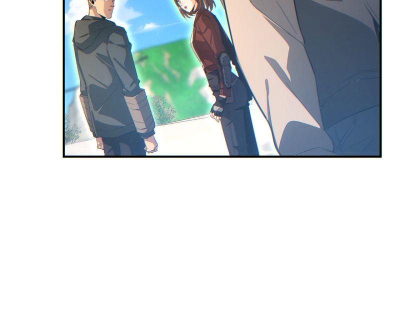 Mạt Thế Trọng Sinh: Ta Quay Gacha Làm Trùm! Chapter 16 - Trang 2