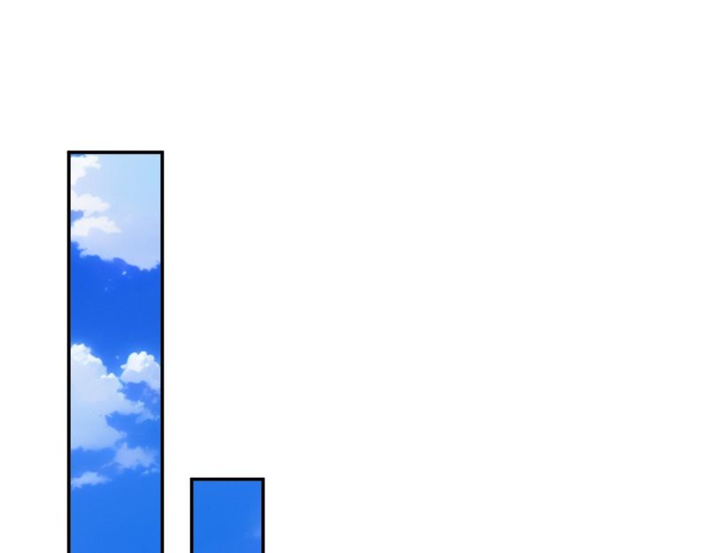 Mạt Thế Trọng Sinh: Ta Quay Gacha Làm Trùm! Chapter 16 - Trang 2