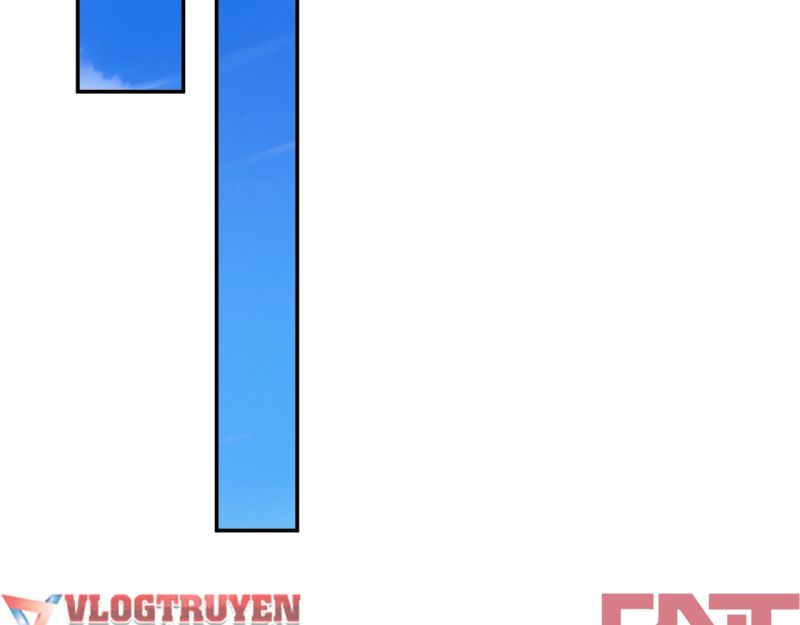 Mạt Thế Trọng Sinh: Ta Quay Gacha Làm Trùm! Chapter 16 - Trang 2