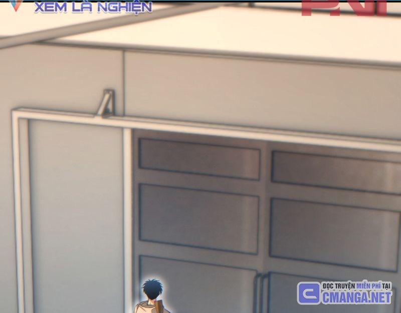 Mạt Thế Trọng Sinh: Ta Quay Gacha Làm Trùm! Chapter 16 - Trang 2