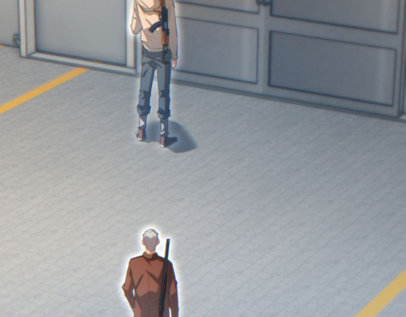 Mạt Thế Trọng Sinh: Ta Quay Gacha Làm Trùm! Chapter 16 - Trang 2