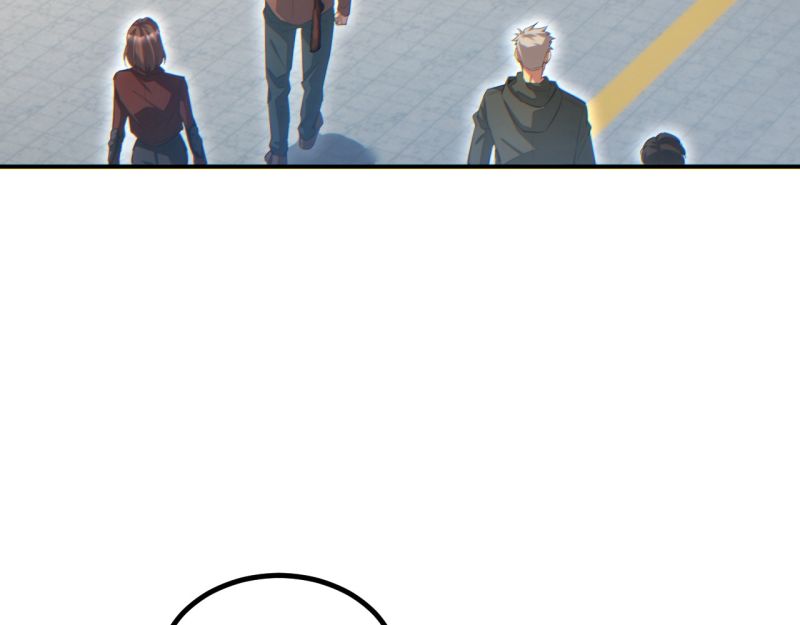 Mạt Thế Trọng Sinh: Ta Quay Gacha Làm Trùm! Chapter 16 - Trang 2