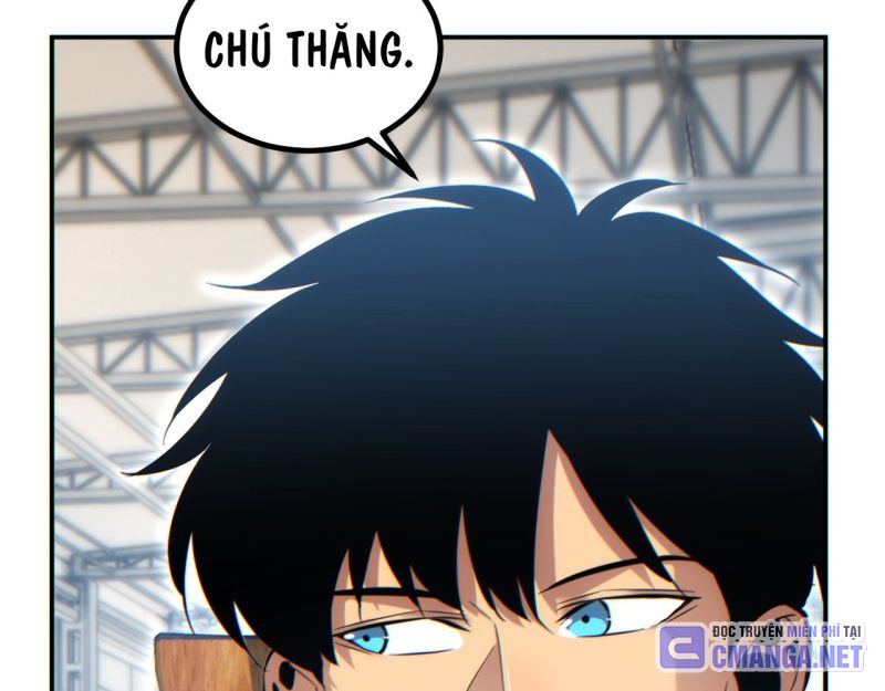 Mạt Thế Trọng Sinh: Ta Quay Gacha Làm Trùm! Chapter 16 - Trang 2