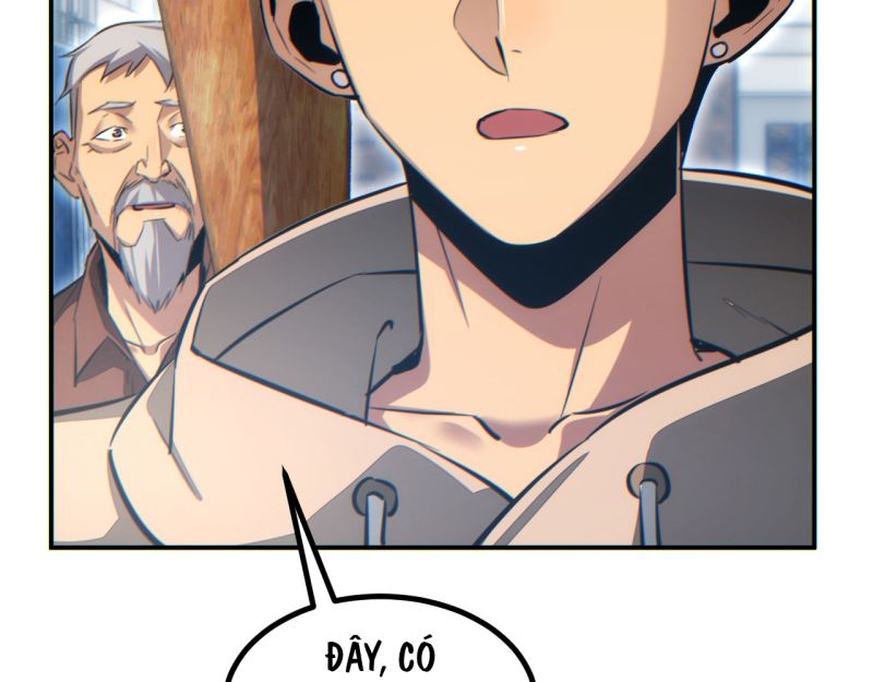 Mạt Thế Trọng Sinh: Ta Quay Gacha Làm Trùm! Chapter 16 - Trang 2