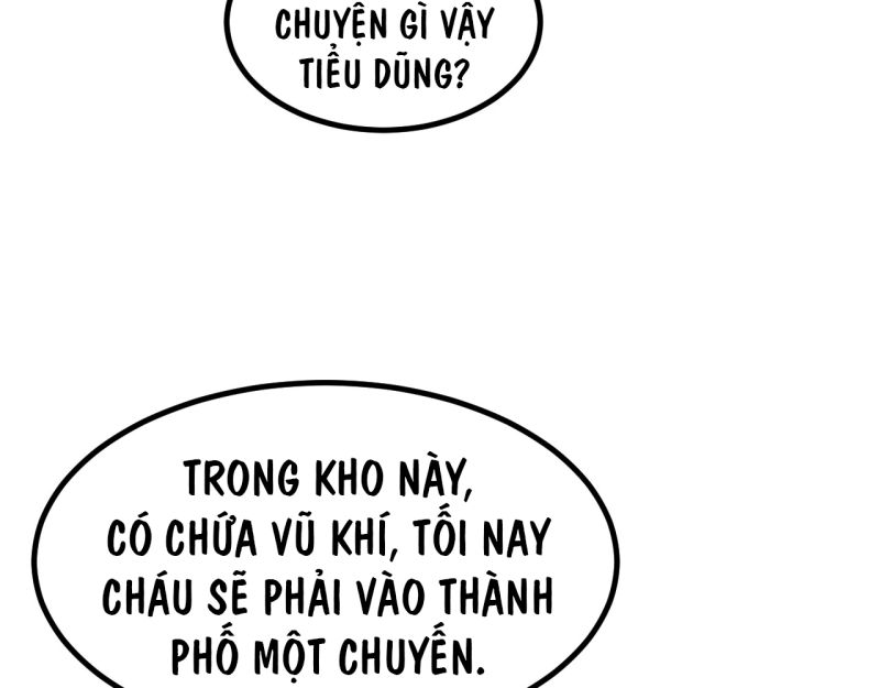 Mạt Thế Trọng Sinh: Ta Quay Gacha Làm Trùm! Chapter 16 - Trang 2