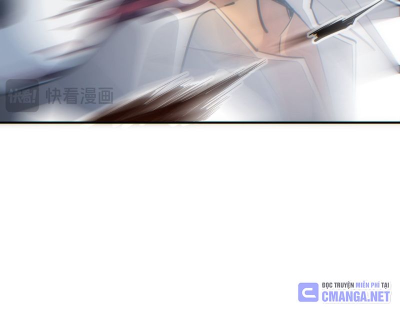 Mạt Thế Trọng Sinh: Ta Quay Gacha Làm Trùm! Chapter 16 - Trang 2