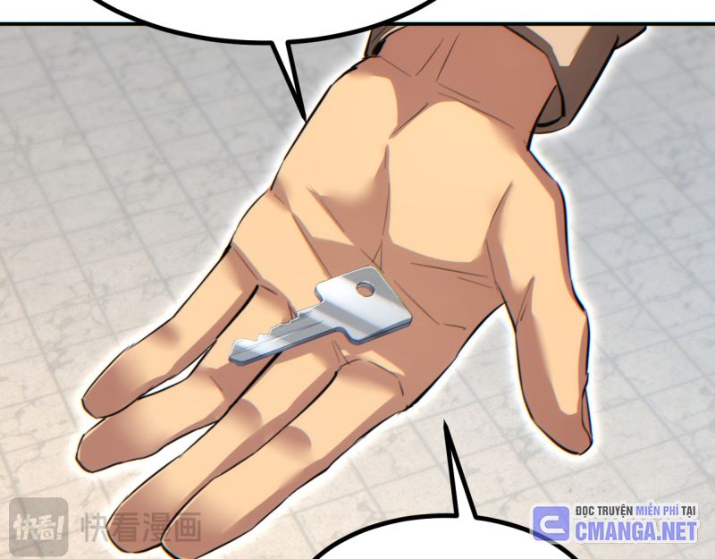 Mạt Thế Trọng Sinh: Ta Quay Gacha Làm Trùm! Chapter 16 - Trang 2