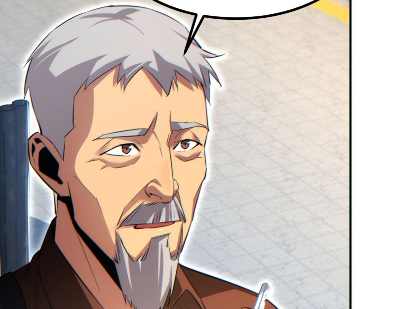 Mạt Thế Trọng Sinh: Ta Quay Gacha Làm Trùm! Chapter 16 - Trang 2