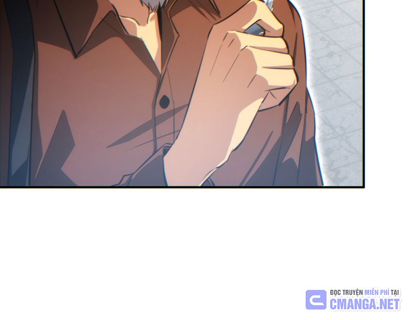 Mạt Thế Trọng Sinh: Ta Quay Gacha Làm Trùm! Chapter 16 - Trang 2