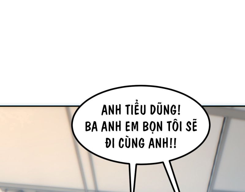 Mạt Thế Trọng Sinh: Ta Quay Gacha Làm Trùm! Chapter 16 - Trang 2