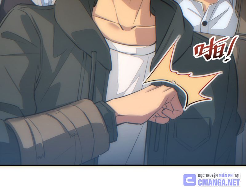 Mạt Thế Trọng Sinh: Ta Quay Gacha Làm Trùm! Chapter 16 - Trang 2