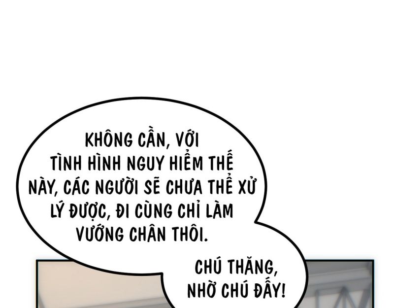 Mạt Thế Trọng Sinh: Ta Quay Gacha Làm Trùm! Chapter 16 - Trang 2