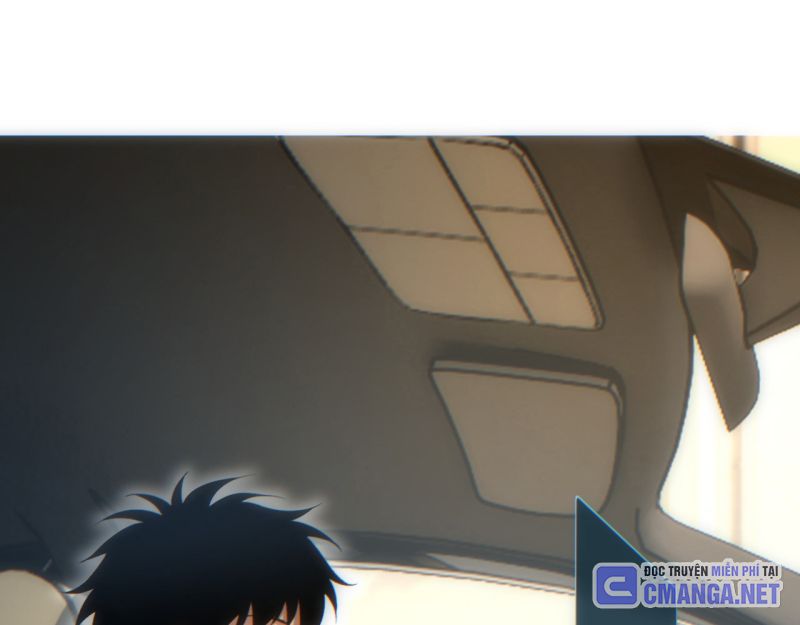 Mạt Thế Trọng Sinh: Ta Quay Gacha Làm Trùm! Chapter 16 - Trang 2