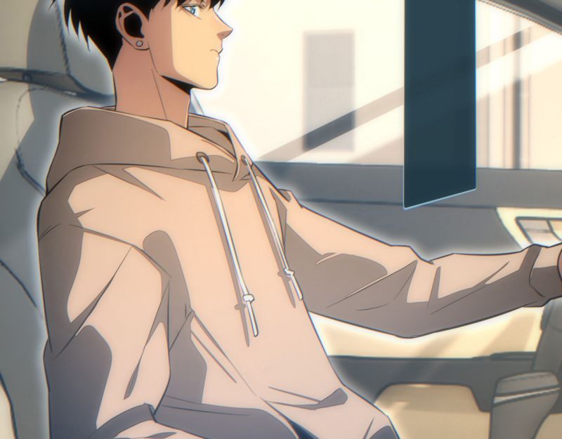 Mạt Thế Trọng Sinh: Ta Quay Gacha Làm Trùm! Chapter 16 - Trang 2