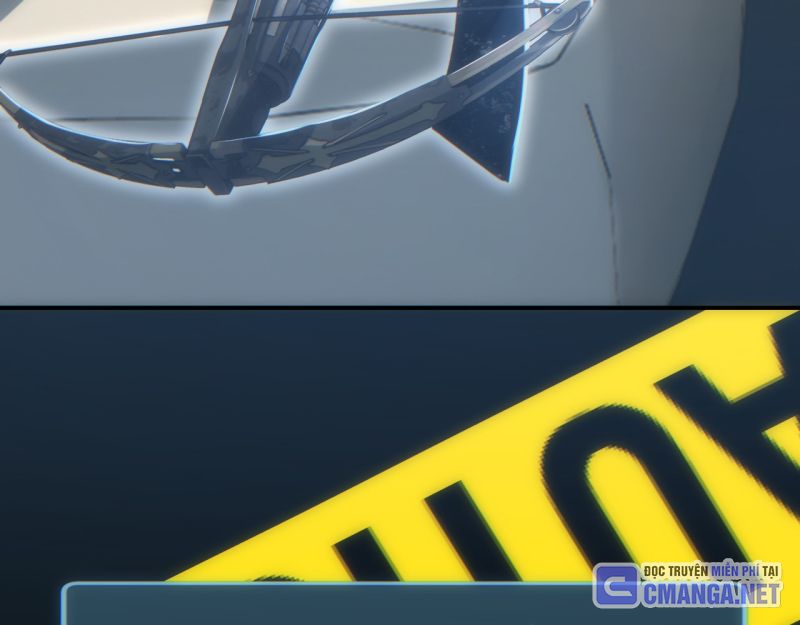 Mạt Thế Trọng Sinh: Ta Quay Gacha Làm Trùm! Chapter 16 - Trang 2