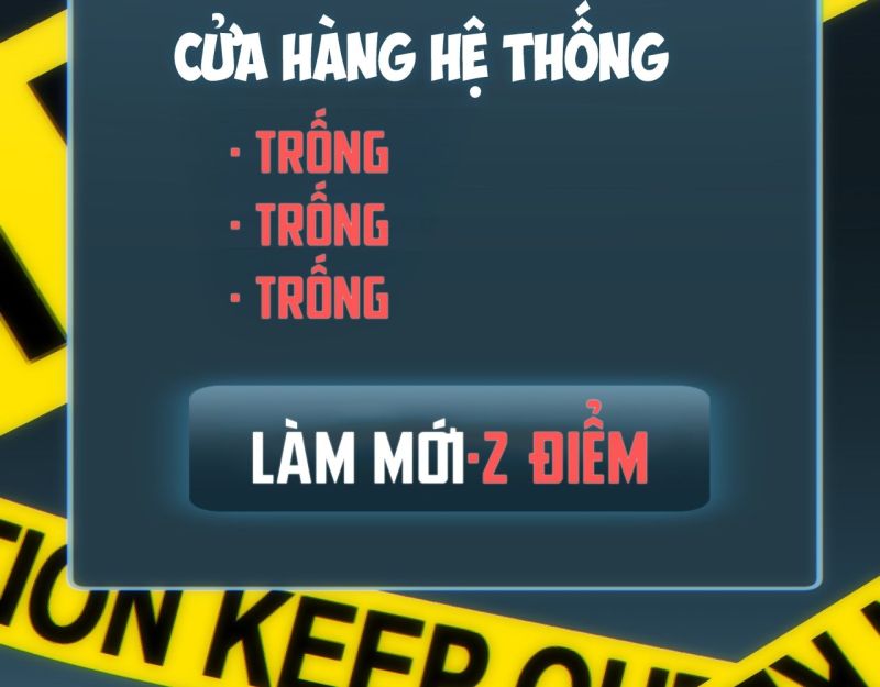 Mạt Thế Trọng Sinh: Ta Quay Gacha Làm Trùm! Chapter 16 - Trang 2