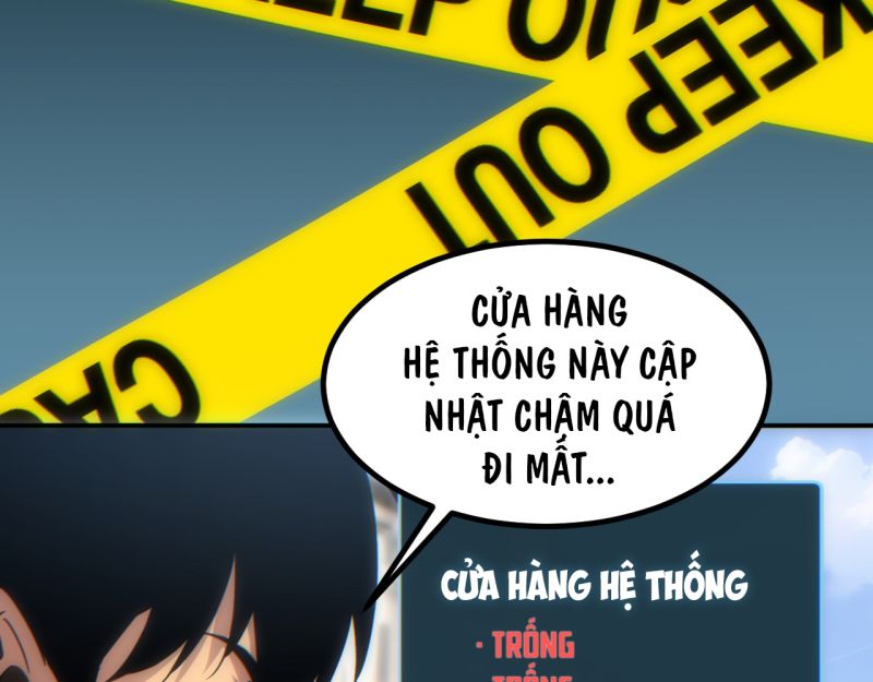 Mạt Thế Trọng Sinh: Ta Quay Gacha Làm Trùm! Chapter 16 - Trang 2